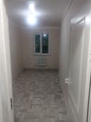 Продаётся квартира 3х комнатная квартира