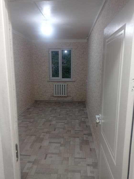 Продаётся квартира 3х комнатная квартира — 1