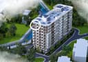 Карасу Новостройка скоро кадастр