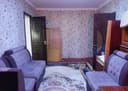 Миробод саракулька.  44000$. 2 хона