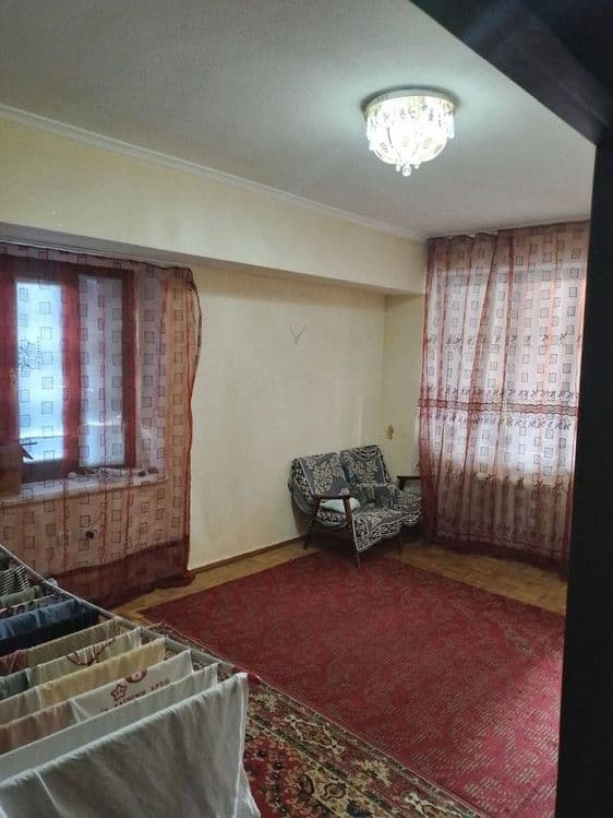 Продается квартира — 1