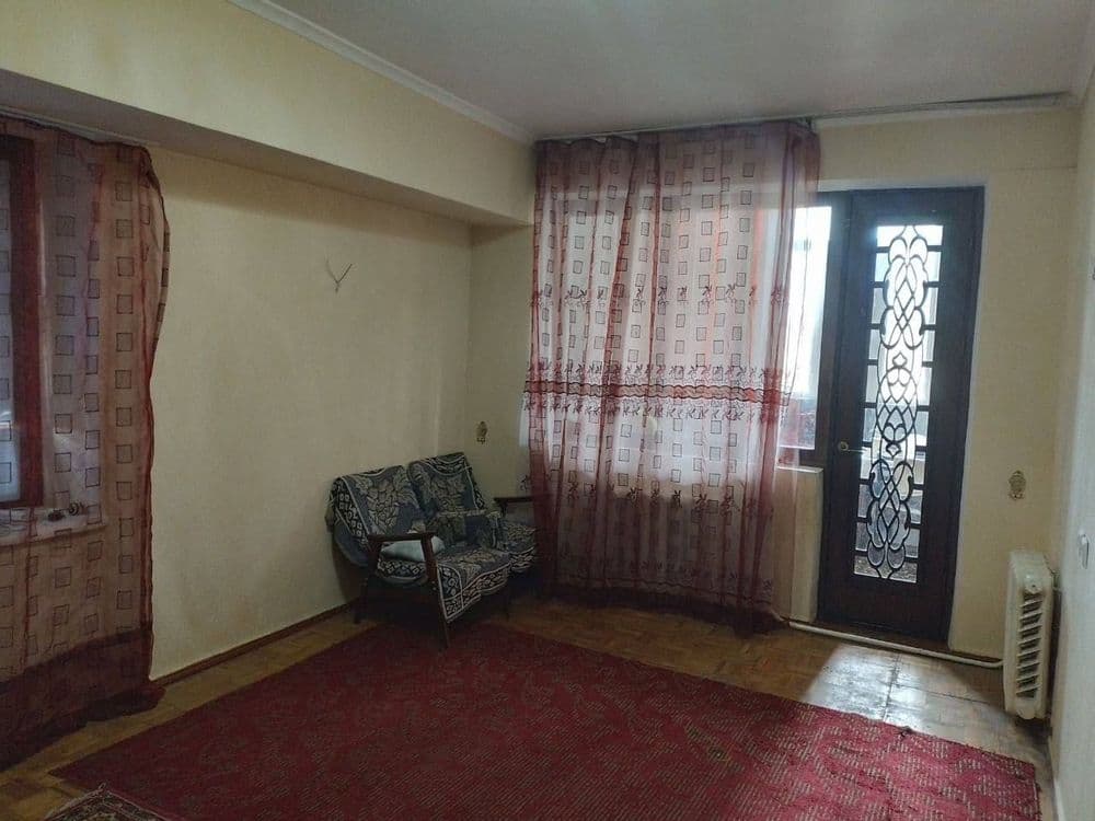 Продается квартира — 3