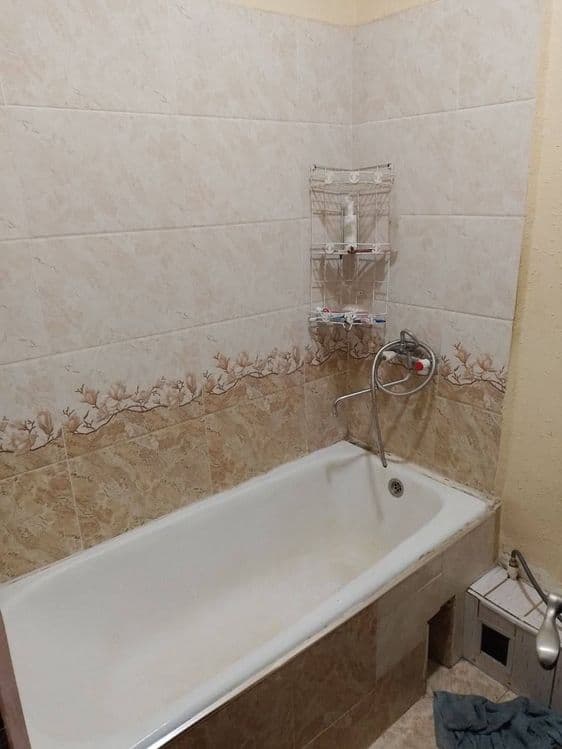 Продается квартира — 4