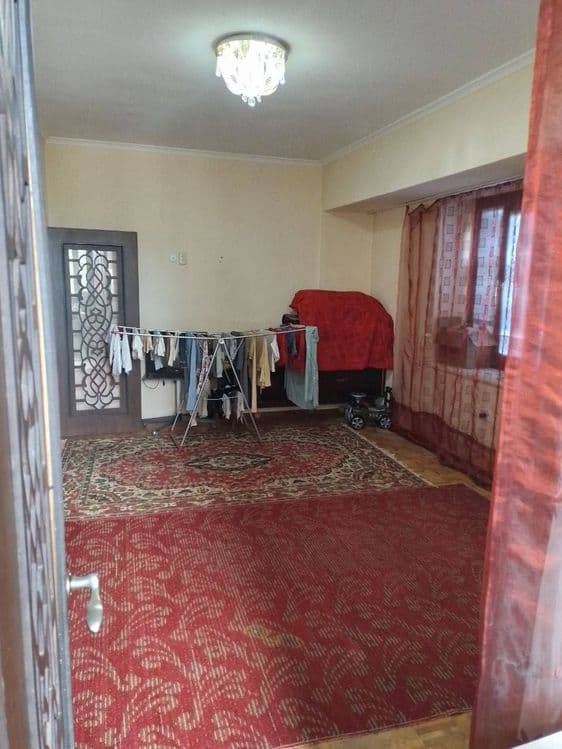 Продается квартира — 5