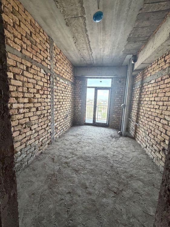 Продается квартира своя — 2