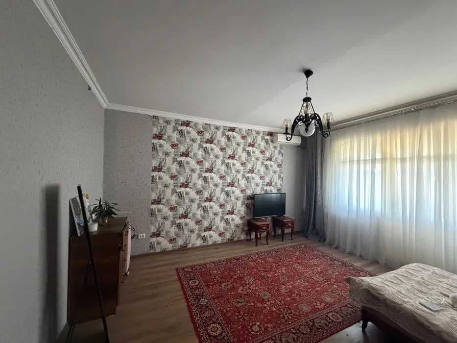 СРОЧНО! Продаётся 1-комнатная квартира в Яшнабадском районе Тузель -1 — 1