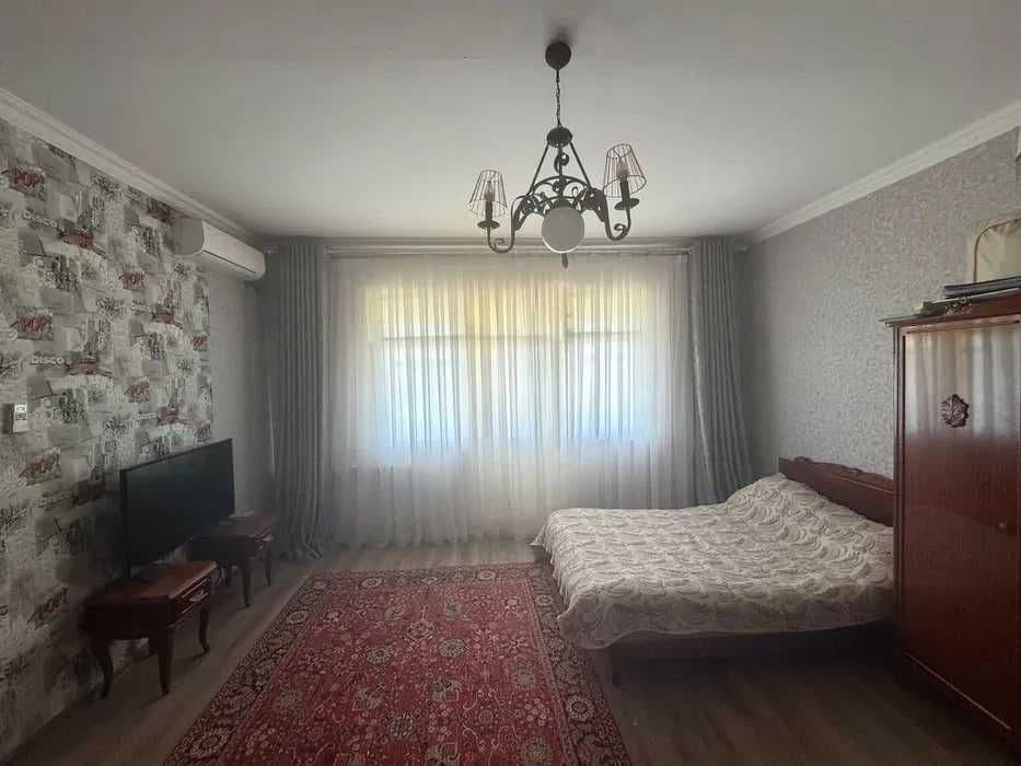 СРОЧНО! Продаётся 1-комнатная квартира в Яшнабадском районе Тузель -1 — 2