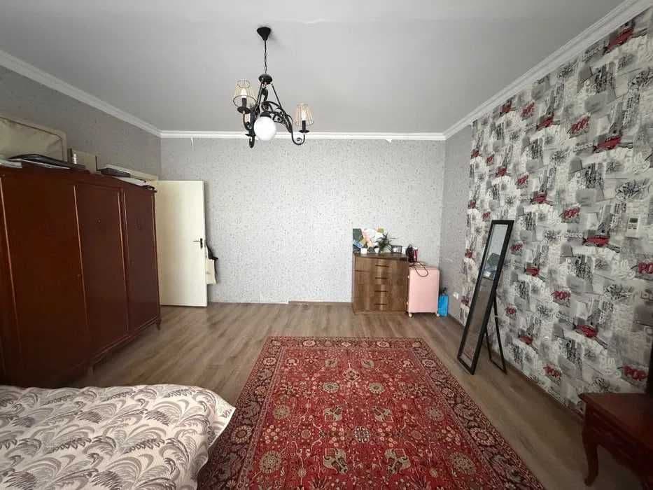 СРОЧНО! Продаётся 1-комнатная квартира в Яшнабадском районе Тузель -1 — 3