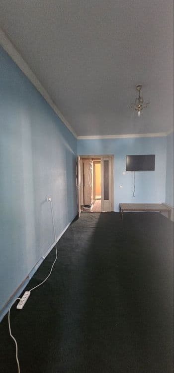 Сергели 5.  Продажа. 1 комнатная Срочно Продается — 1