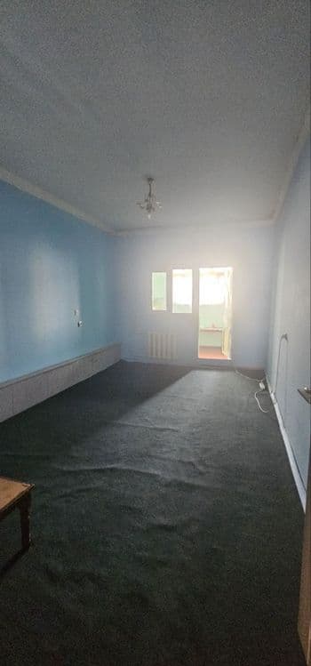 Сергели 5.  Продажа. 1 комнатная Срочно Продается — 4