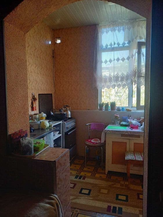 Коракамиш 1 хона сотилади тозза ремонт яхши холатда — 2