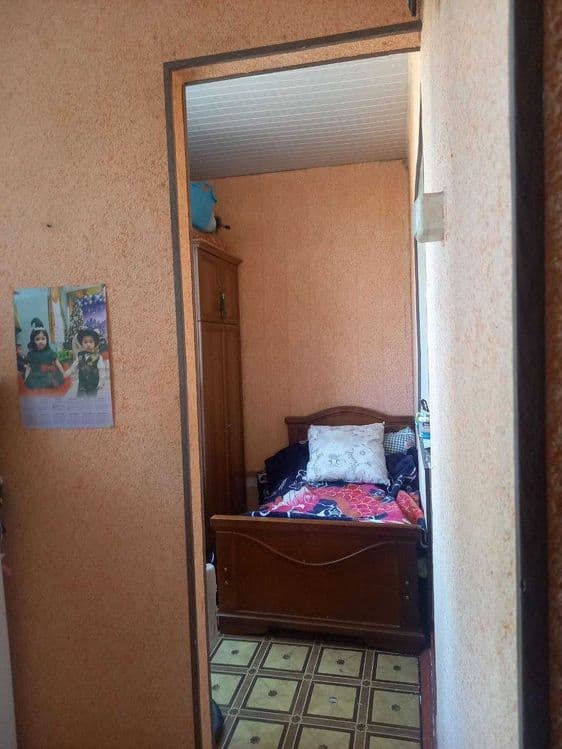 Коракамиш 1 хона сотилади тозза ремонт яхши холатда — 3