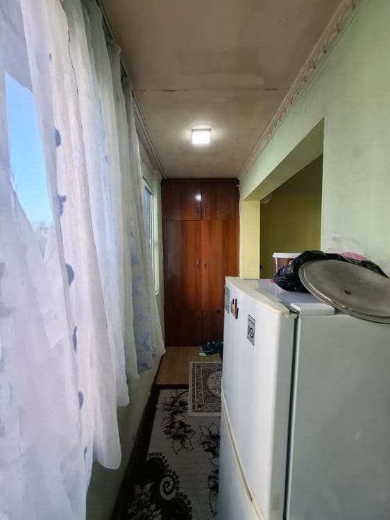 Uy sotiladi 46000$ — 3