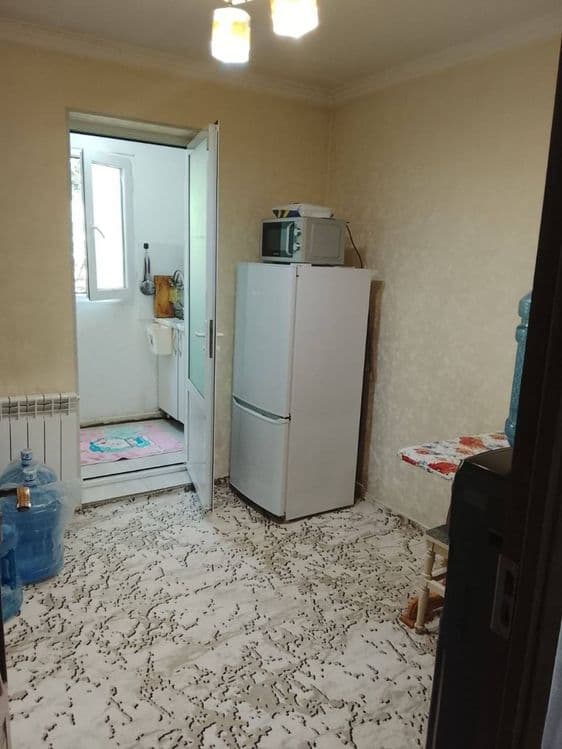 1х комнатная квартира| Шота Руставели 1/3/3 30м2 — 4