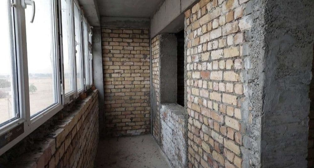 Продаётся Янги Узбекистан 1ком — 1