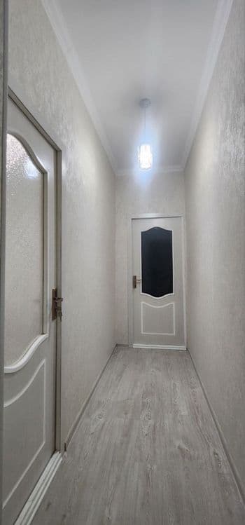 Жарарик 1-2/7/9 Тоза ремонт Обш: 40 кВ.м Ор.р: Жарарик, Ибн Сино, — 5