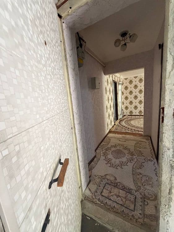 2 xonali uy sotladi — 1