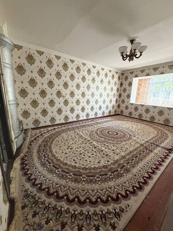 2 xonali uy sotladi — 3