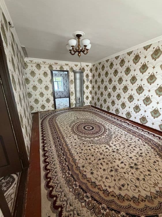 2 xonali uy sotladi — 5