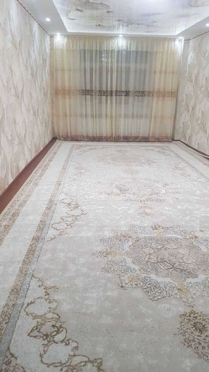 Продается 3 х комнатная квартира — 7