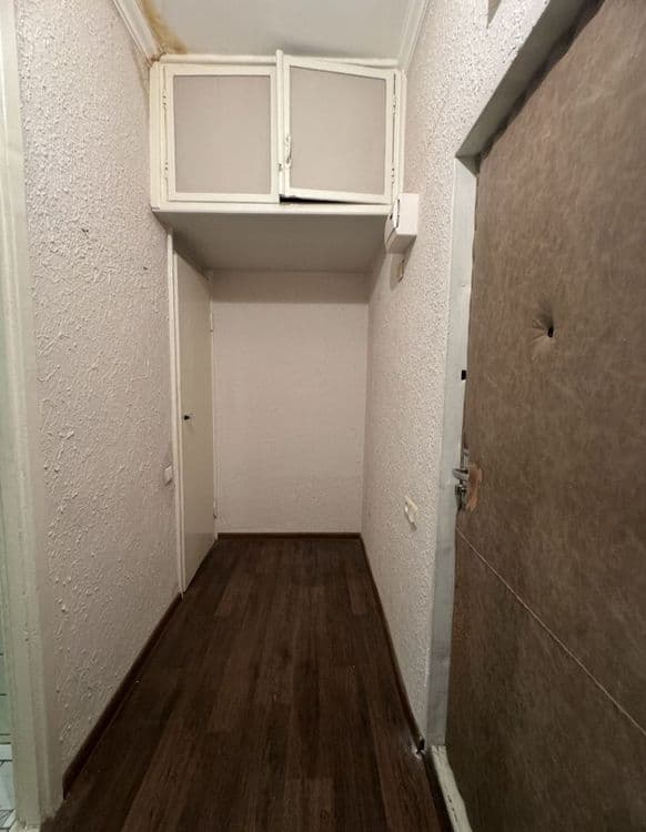 Ипатека 1/3/4 на Феруза Массив Экобазар — 2
