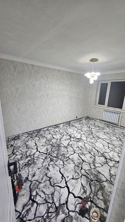Продается 3х комнатная квартира, Троицк ориентир санатррий Бустон — 2
