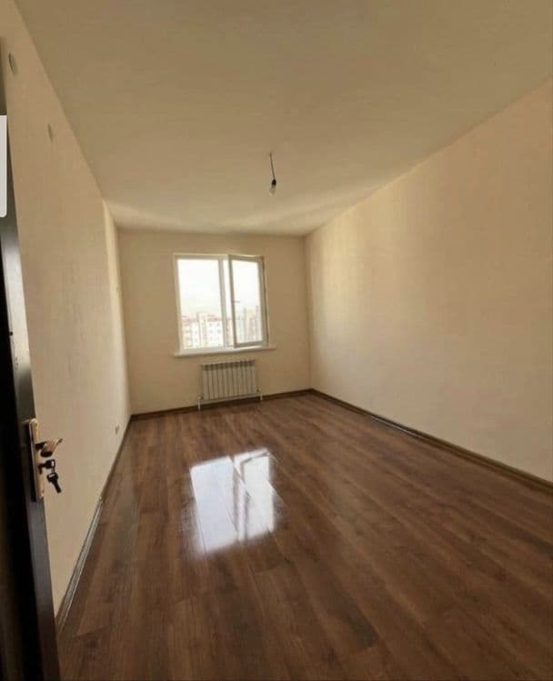 Срочна сотилади сергели янги чоштепа — 1
