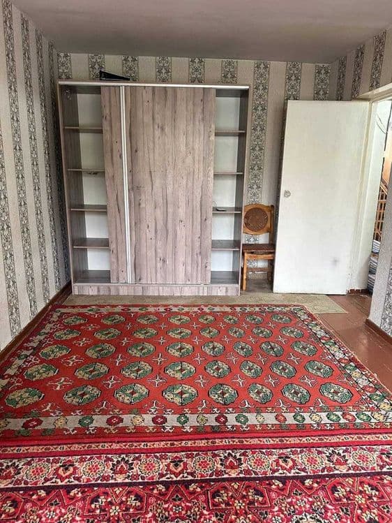 ПРОДАМ 1 ком Ялангач Экобазар №U64 — 2