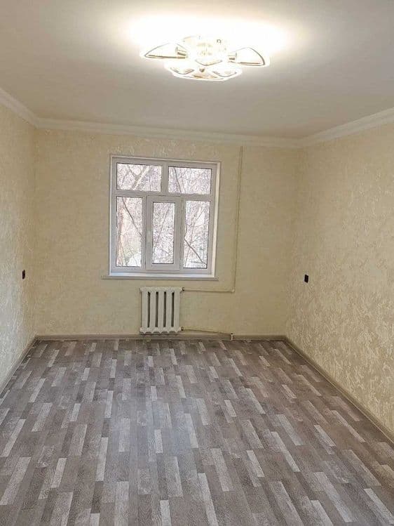 янги 1 хона сотилади — 1