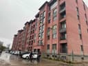 Grand City, 2/4/6, 42м2 коробка с кадастром !!