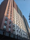 Qora qamish 2/1 da Better Best ni Silwer tower majmuosida 2/18/20