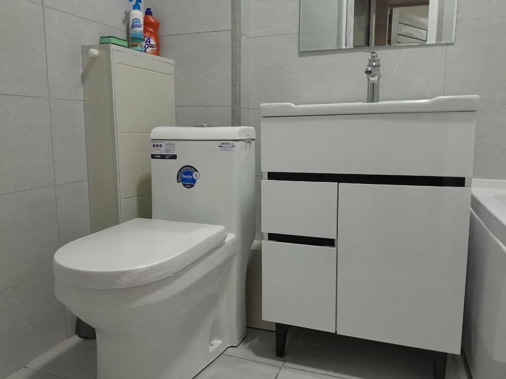 Продаётся 1в2/2/4 Боткина Вундеркинд — 2
