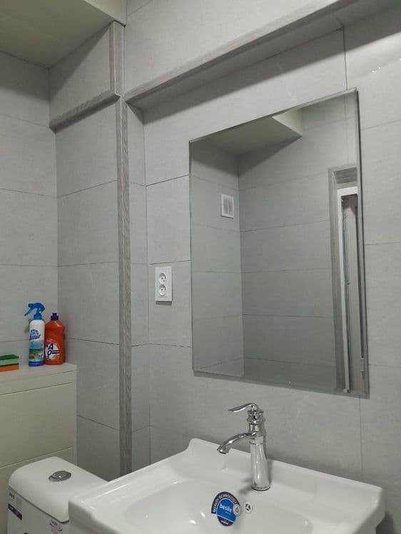 Продаётся 1в2/2/4 Боткина Вундеркинд — 5