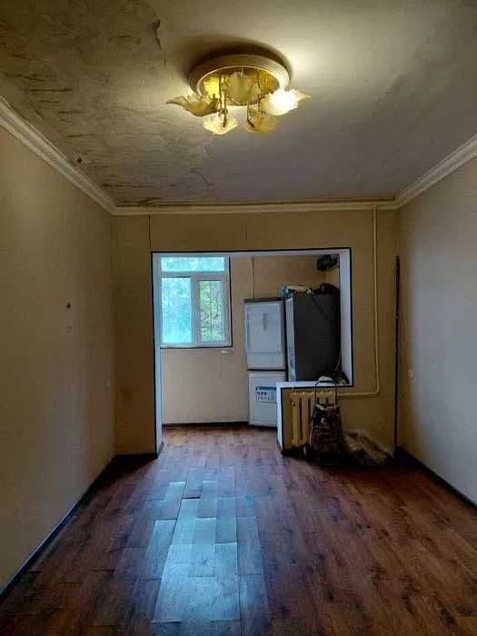 Продается буз базар (21) — 1