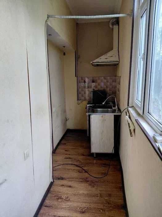 Продается буз базар (21) — 4