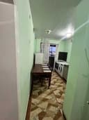 Продается квартира (21)