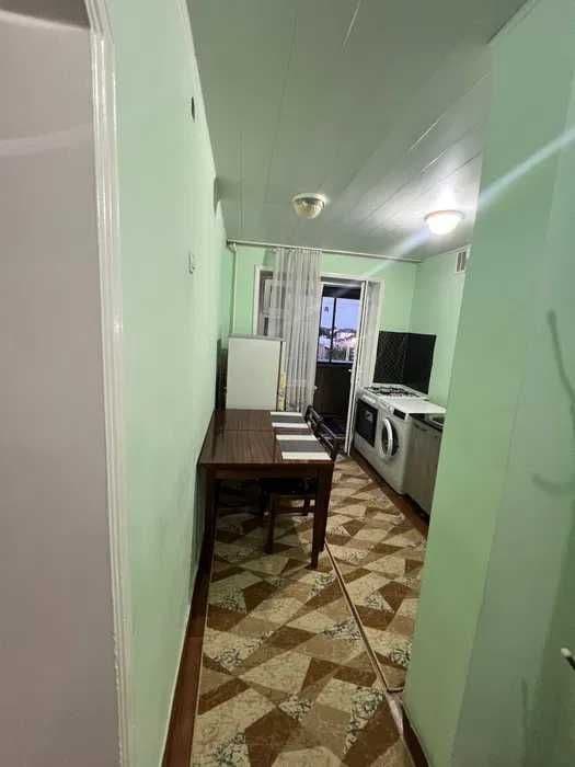 Продается квартира (21) — 1