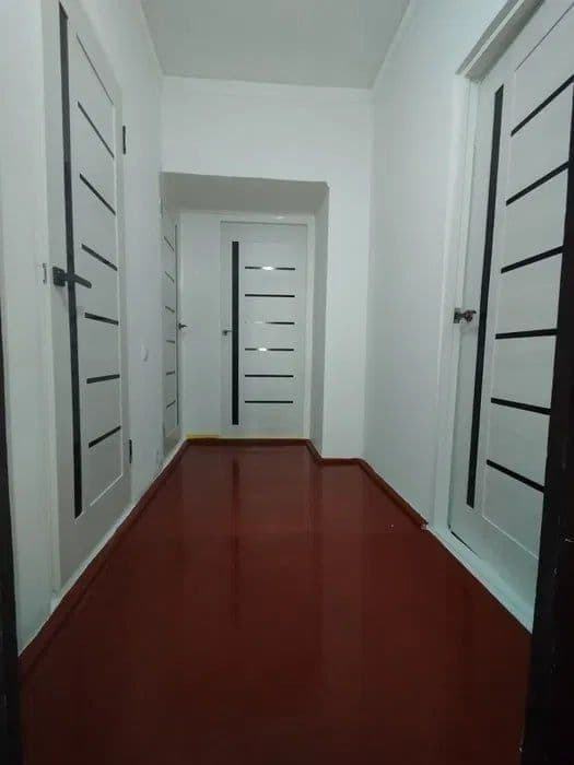Продаю 1 комнатную квартиру Сергели 6 — 2