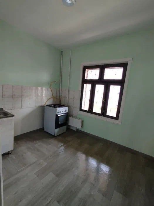 Продаю 1 комнатную квартиру Сергели 6 — 3