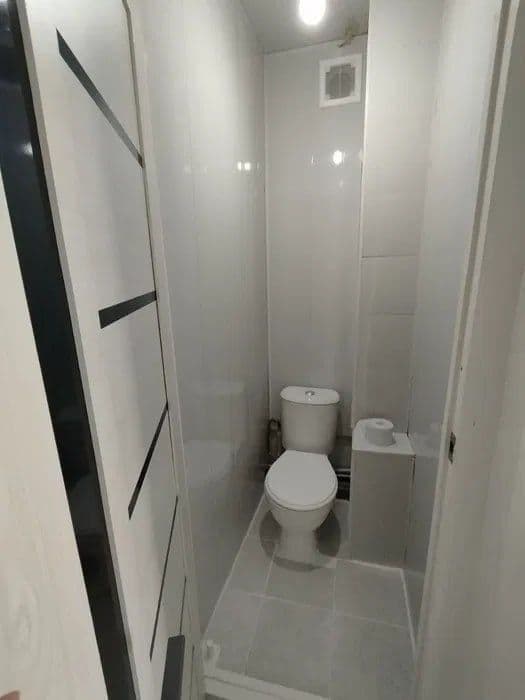 Продаю 1 комнатную квартиру Сергели 6 — 4