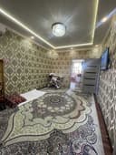 Продам 2 ком квартиру Бойжигит №Д390