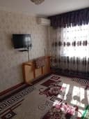 ЯККАСАРАЙ ‼️ 2 Комнатная  срочно .