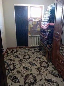 ЯККАСАРАЙ ‼️ 2 Комнатная  срочно . — 2