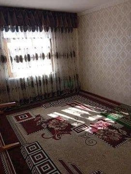 ЯККАСАРАЙ ‼️ 2 Комнатная  срочно . — 4
