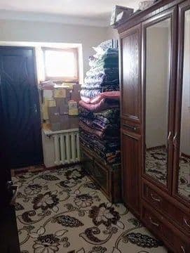 ЯККАСАРАЙ ‼️ 2 Комнатная  срочно . — 5