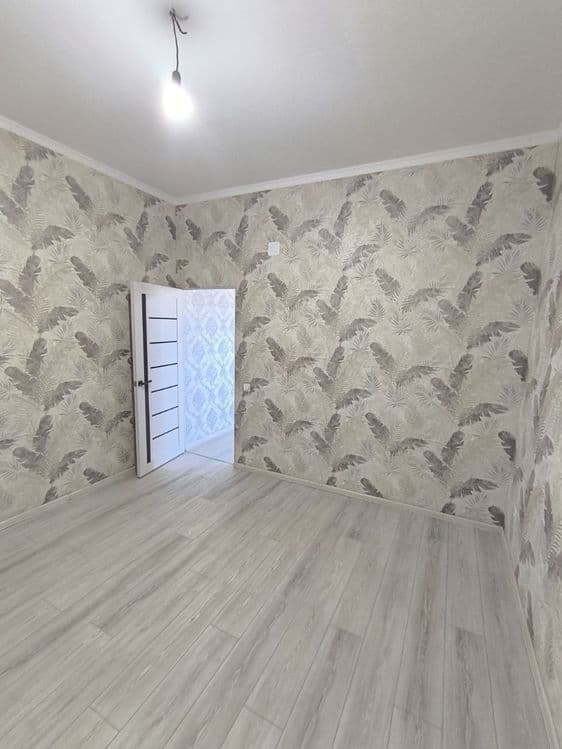 Продам 2-х комнатную квартиру на земле. Старые Сергели. — 2