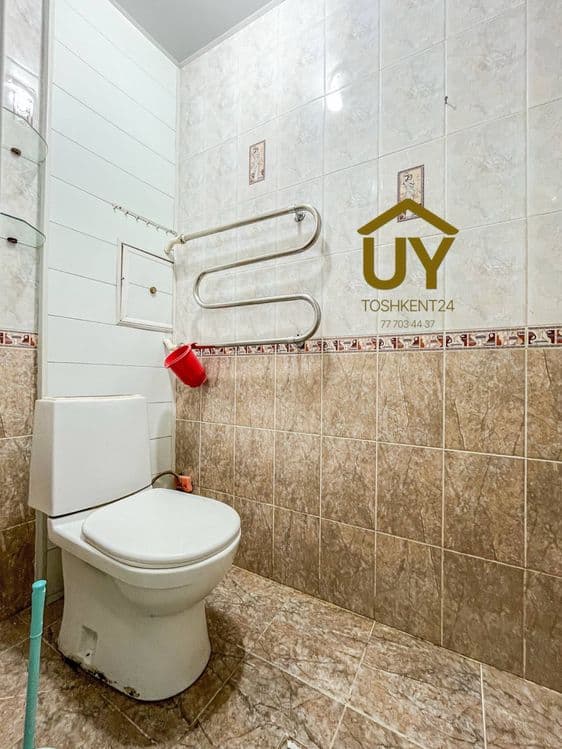 Ялангач кафе бухара yalang’och 1 комнатная квартира 2 xonali uy — 2