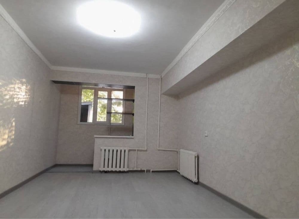 Продается! Вундеркинг, Боткина  2/2/4, 43м2 — 4