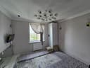 Продаётся 1/12/12 - Юнусабад  - 11, ЖК Paradise Hayse, 30 м2.
