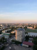 Продается 2/15/16 45м2 в ЖК Salom Qo'yliq, ор-р: Куйлюк 2-массив